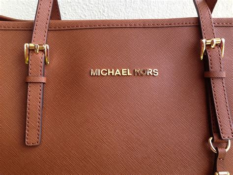 michael kors me|michael kors outlet malaysia.